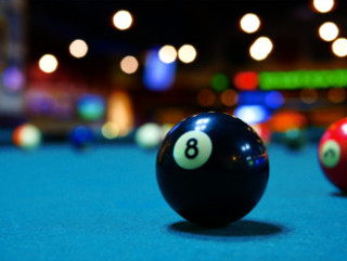 pool tables for sale in tampa content