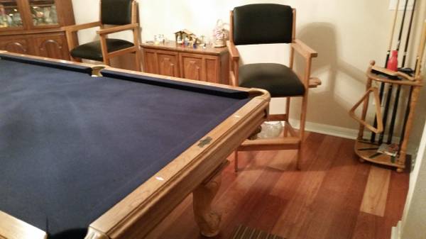 Pool Tables For Sale Listings Tampa Solo Pool Table Movers